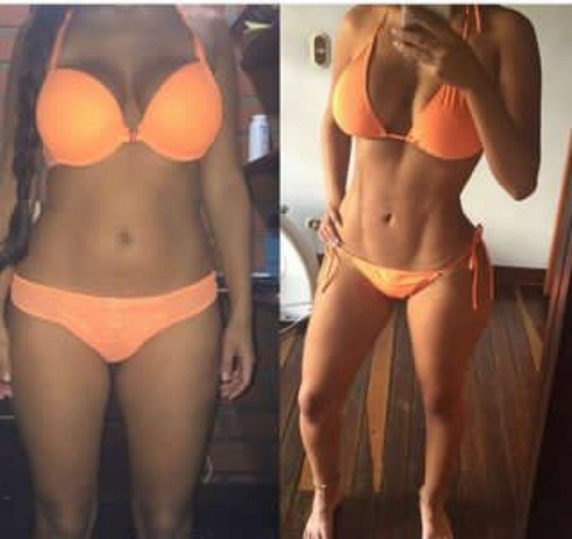 Nosotros whatsapp image 2025 08 16 at 9.30.21 am